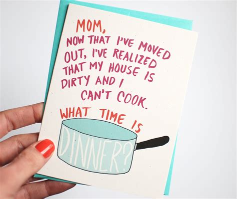 45 Printable Mothers Day Cards Free What The Heck You Should Write In Them Run To Radiance