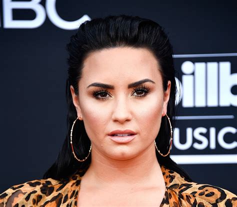 In 2007, demi lovato got a part on a short. Demi Lovato Reportedly Overdosed On Methamphetamine, Not Heroin Reports State
