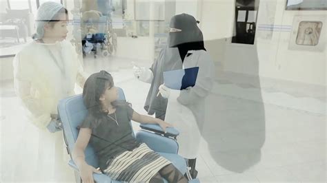 جريدة النهار الجديد هي جريدة يومية جزائرية مستقلة تصدر عن شركة الأثير للصحافة في حيدرة بالجزائر العاصمة، صدرت عام 2007. ‫مونتاج مركز التأهيل الشامل للإناث بالأحساء‬‎ - YouTube