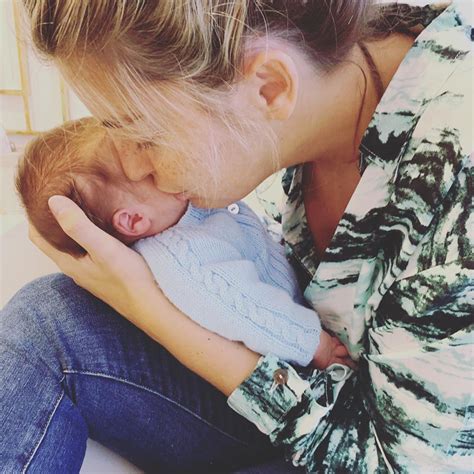 Jessica athayde foi questionada por um seguidor acerca do desejo de abraçar um novo projecto, neste caso para apresentar um… Jessica Athayde tem novo "problema" para resolver com filho Oliver