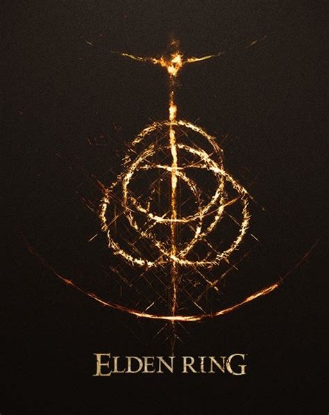 Martin to create the elden ring mythos has been a genuinely. Elden Ring para PS4 - 3DJuegos