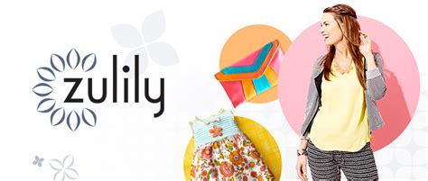 Zulily Unique Products Perfectly Imperfect Parenting