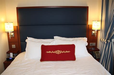 Day 1: Photos From The Disney Fantasy Cruise - Inaugural Launch