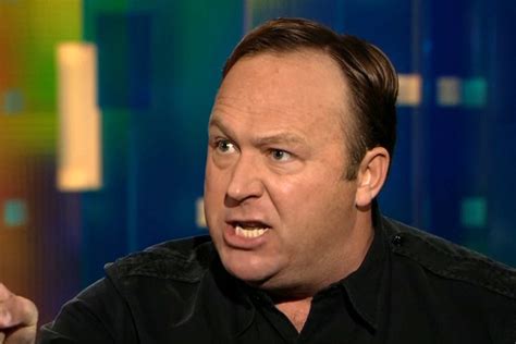 7 Concise Reasons Why Alex Jones Is A Fraud My Best Buddy Media