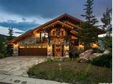 Pictures of Property For Sale Park City Utah