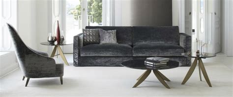 20 Velvet Sofas For Modern Living Rooms