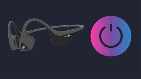 How To Turn On Aftershokz Headphones Decortweaks