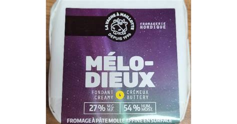 Soft Cheese Recalled In Canada Over Listeria Concerns Food Safety News