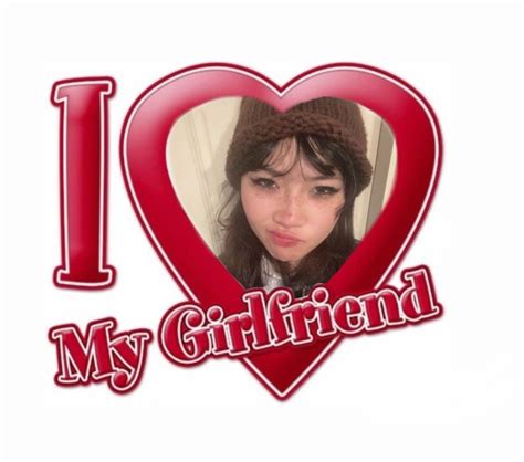 🗣️🗣️🗣️ Love Stick Grunge Posters I Love My Girlfriend Yandere Anime Aesthetic Japan Music