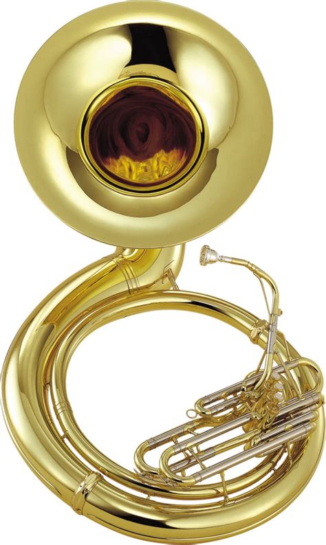 Cheap Instrument Sousaphone, find Instrument Sousaphone deals on line at Alibaba.com