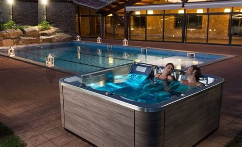 Top 13 Máy Jacuzzi Mới Nhất Năm 2022 Meopari