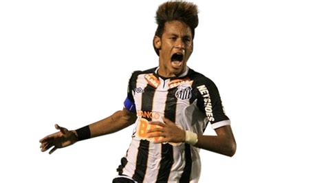Neymar Jr Wallpaper Santos Football News Neymar “brazilian Football