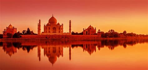 India Travel Blog Incredible India Popular Places To Visit In India