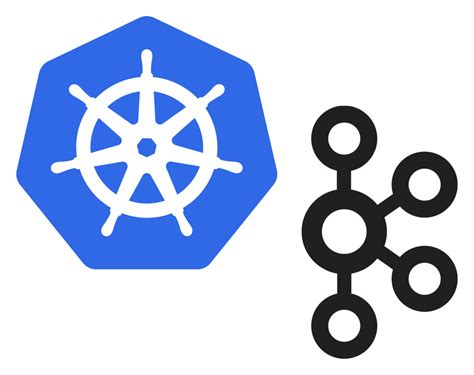 Running Kafka In Kubernetes Part 1 Why We Migrated Our Kafka Clusters