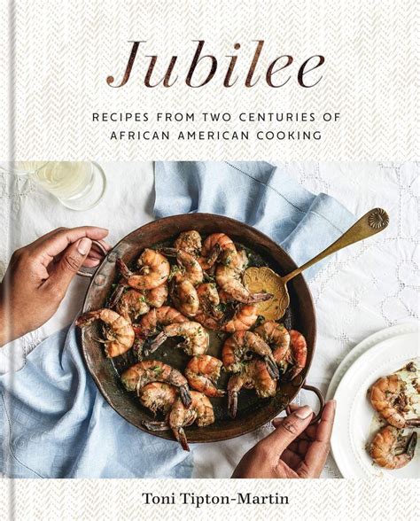 Black Food Heritage Books To Add To Your Kitchen Library Black