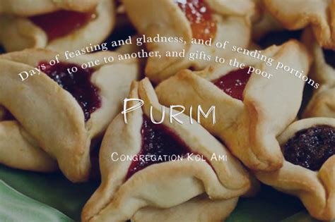 Purim off ponce mask purim. Purim - Congregation Kol Ami of Westchester