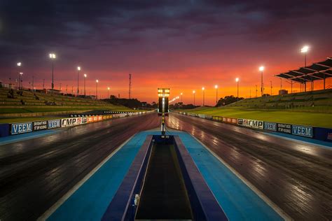 When it was built late in the last millennium located in kwinana beach, perth motorplex is now a draw card for motorsport enthusiasts from all. Perth Motorplex | Perth Motorplex Season Set to Roar ...