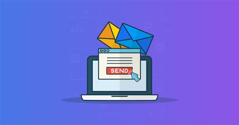 How To Send Bulk Emails Without Spamming 2024 Guide