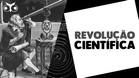 Historia E Filosofia Da Ciencia