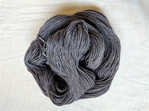 Check spelling or type a new query. Yarn Lab: Natural Dyeing Yarn with Avocado Skins and Pits