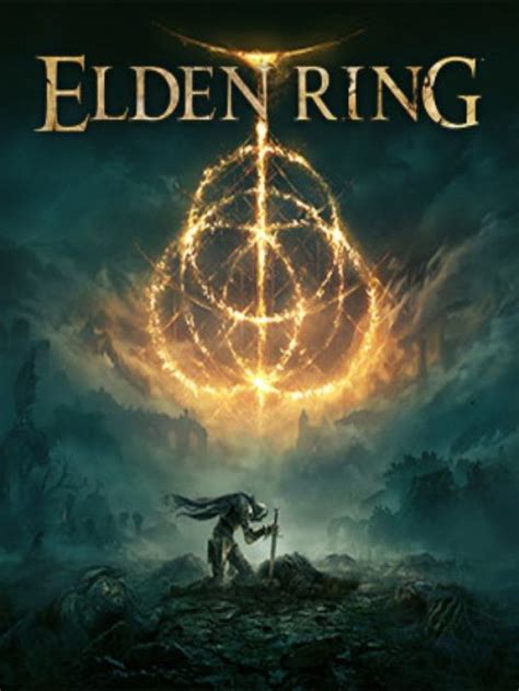 elden ring could get dlc and ray tracking soon asumetech