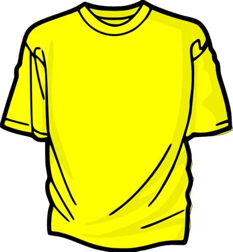 Free Red T Shirt Cliparts Download Free Red T Shirt Cliparts Png