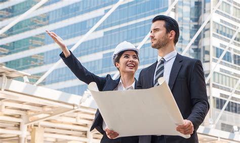 How To Be A Property Developer For Beginner In 6 Steps Effectively