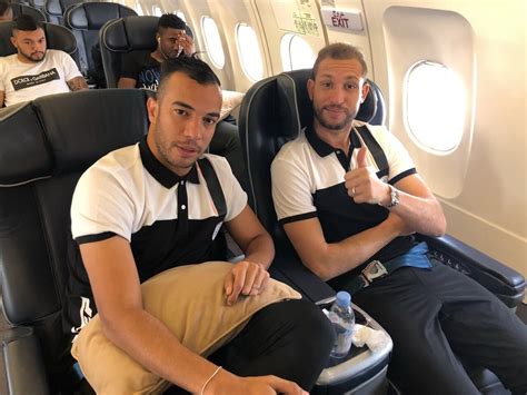 We did not find results for: الدوري السعودي للمحترفين دوري سعودي : رسمياً ،، تدشين ...