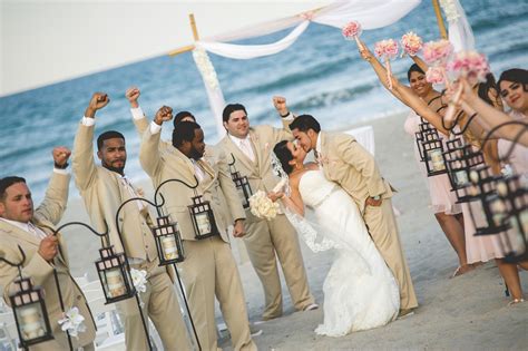 We offer a variety of services ranging. Wedding Venues In Cocoa Beach FL | International Palms Resort