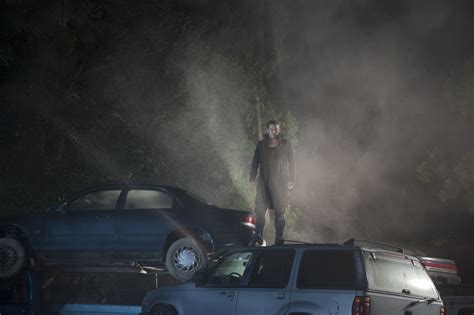 Each game can be downloaded for free. No One Lives (2012) REVIEW | The Wolfman Cometh