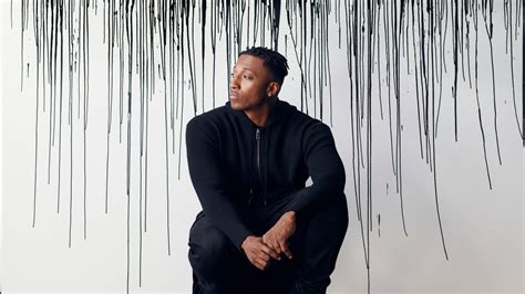 Lecrae Wallpaper 73 Images