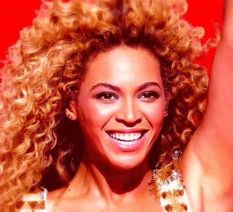 Beyonce Gifs Weekly Motion Picture Collection Beyonce Gifs Beyonce 0