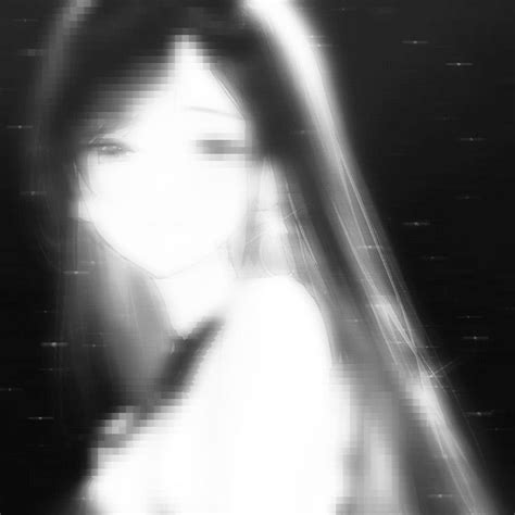 Pin By Nana On Sohranenki~ Gothic Anime Aesthetic Anime Dark Anime