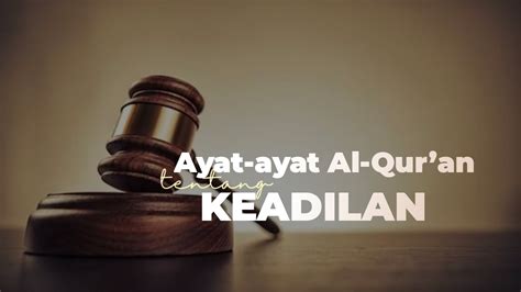 Ayat alquran tentang silaturahmi dalam surat muhammad ayat 22: Kumpulan Ayat-Ayat Alquran Tentang Keadilan | Mutiara Islam
