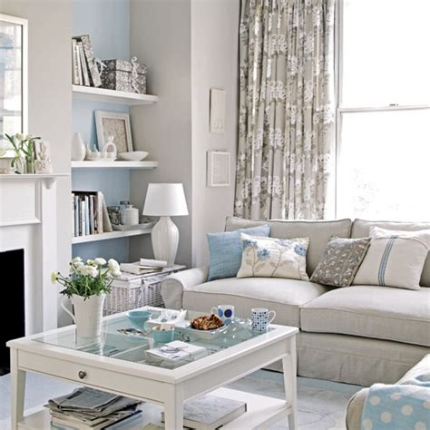 Interesting Useful Ideas For How Can You Make A Small Living Room