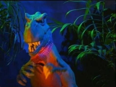 Weird Al Yankovics Jurassic Park Music Video Music Videos