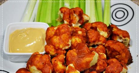 10 Best Breakfast Brunch Finger Foods Recipes | Yummly
