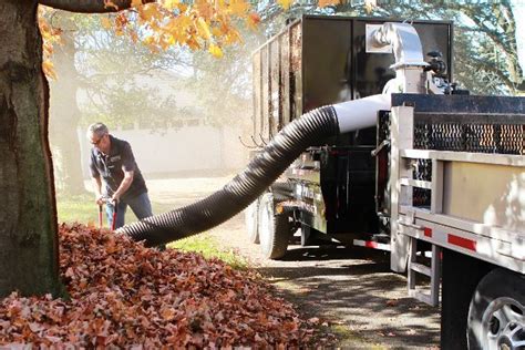 About the leafz @ sungai besi. Lawn Vacuum Rental Near Lancaster, PA, Chester County, PA ...