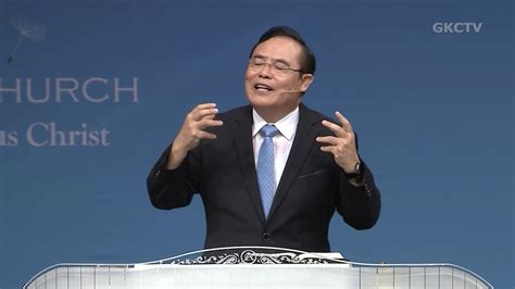 Posted on 7월 20, 2016author admin. 새로운 변화를 기대하라(3) 삶을 변화시키는 하나님의 사랑 091618 ...