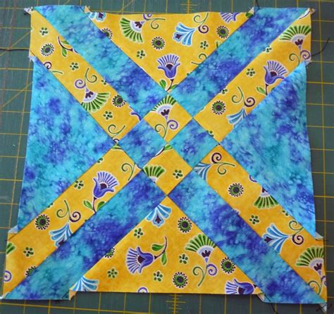 Magnificent Easy 2 Color Quilts Patterns You Can Try Quilt Patterns