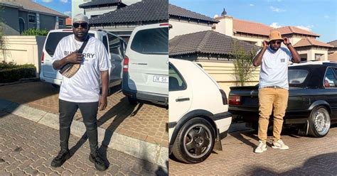 Dj Maphorisa Spoils His Daughter Lesedi On Her 12th Birthday Briefly