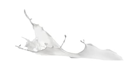 Milk Splash Png Transparent Images Png All