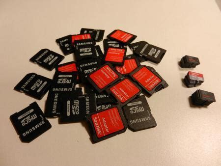 Maybe you would like to learn more about one of these? The 4 Best Micro SD Card for Roku 3 - Sandisk Memory Card Reviews 2020 | The Technology Land