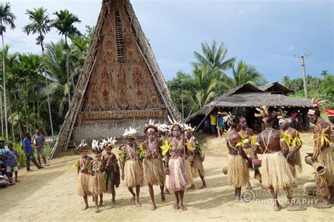 Iatmul Tribes Of Sepik River Province Papua New Guinea Ramdas Iyer