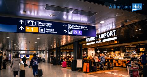 Travel Advisories for Canada in COVID-19 | Canada ...