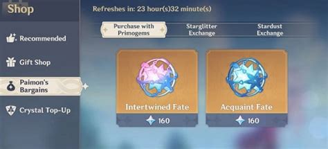 Code Redeem Genshin Impact Asia November 2020 dan Cara ...