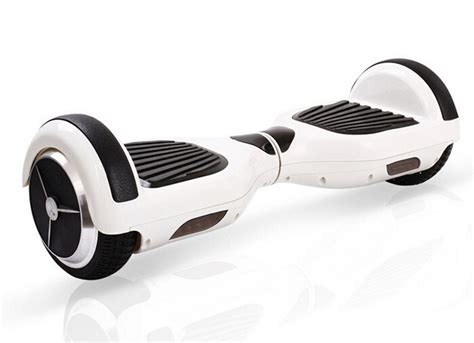 Swegway Hoverboard A Best Electric Scooter Best Safe Swegway And