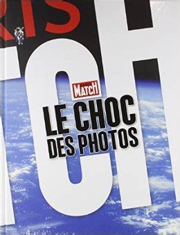 Pour La CEDH Le Choc Des Photos Ne Vaut Pas Le Poids Des Mots ITEANU AVOCATS Technologies