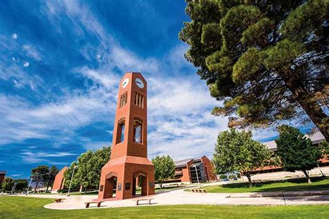 Public Private Investment Creates The Arizona Center For Student
