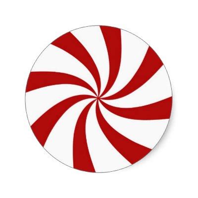 Check spelling or type a new query. Peppermint Candy Clipart | Free download on ClipArtMag